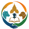 usf-logo-website copy